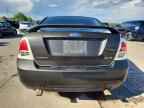 2006 FORD FUSION