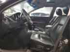 2008 NISSAN Maxima