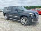 2020 CADILLAC ESCALADE