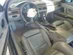 2007 BMW 3 SERIES