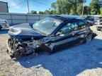2006 SCION TC