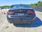 2022 BMW 3 SERIES