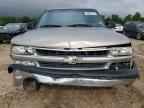 2001 CHEVROLET Tahoe