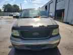 2002 FORD F-150 Lightning