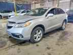 2013 ACURA RDX