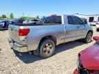 2012 TOYOTA TUNDRA