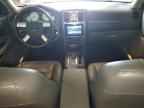 2005 CHRYSLER 300