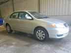 2003 TOYOTA COROLLA