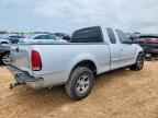 2001 FORD F-150 Lightning
