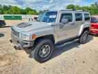2006 HUMMER H3