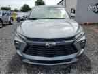 2023 CHEVROLET BLAZER