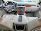 2011 CHEVROLET Avalanche