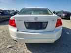 2004 ACURA TL