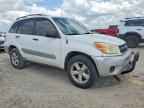 2004 TOYOTA RAV4