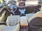 2021 HONDA Clarity