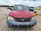 1997 HONDA CR-V
