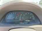 2002 TOYOTA CAMRY