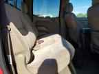 2002 TOYOTA TACOMA