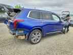 2025 CADILLAC XT6