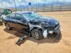 2024 KIA K5