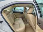 2009 MERCURY Milan