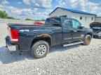 2013 GMC Sierra