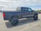2004 CHEVROLET Silverado