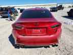 2015 LEXUS RC 350