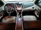2015 GMC Terrain