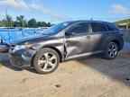 2015 TOYOTA VENZA