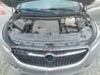 2019 BUICK ENCLAVE