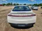 2015 LINCOLN MKZ