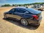 2025 CADILLAC CT5