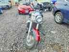 2008 TRIUMPH MOTORCYCLE Rocket