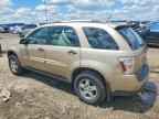 2007 CHEVROLET EQUINOX