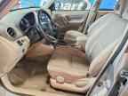 2004 TOYOTA RAV4