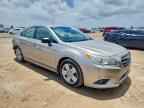 2016 SUBARU Legacy