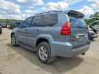 2003 LEXUS Gx 470