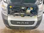 2019 RAM ProMaster 2500