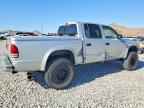 2003 DODGE Dakota