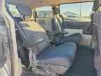 2010 DODGE Grand Cara