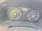 2006 KIA RIO