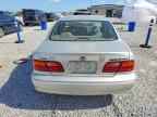 1999 TOYOTA Avalon