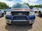 2007 FORD F-150 Lightning