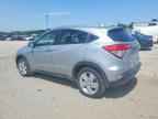2019 HONDA HR-V