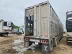 2021 WILSON TRAILER CO