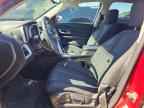 2011 CHEVROLET EQUINOX