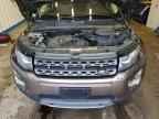 2015 LAND ROVER RANGE ROVER EVOQUE