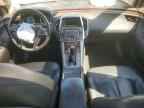 2012 BUICK LACROSSE