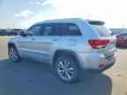2011 JEEP Grand Cherokee